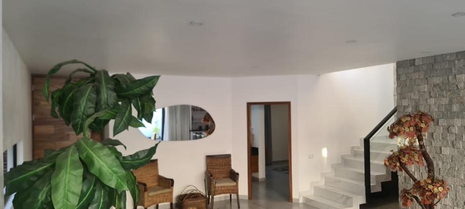 Zapopan, Jalisco, 45066, Mexico, 3 Bedrooms Bedrooms, ,3 BathroomsBathrooms,Residential,For Sale,1739330
