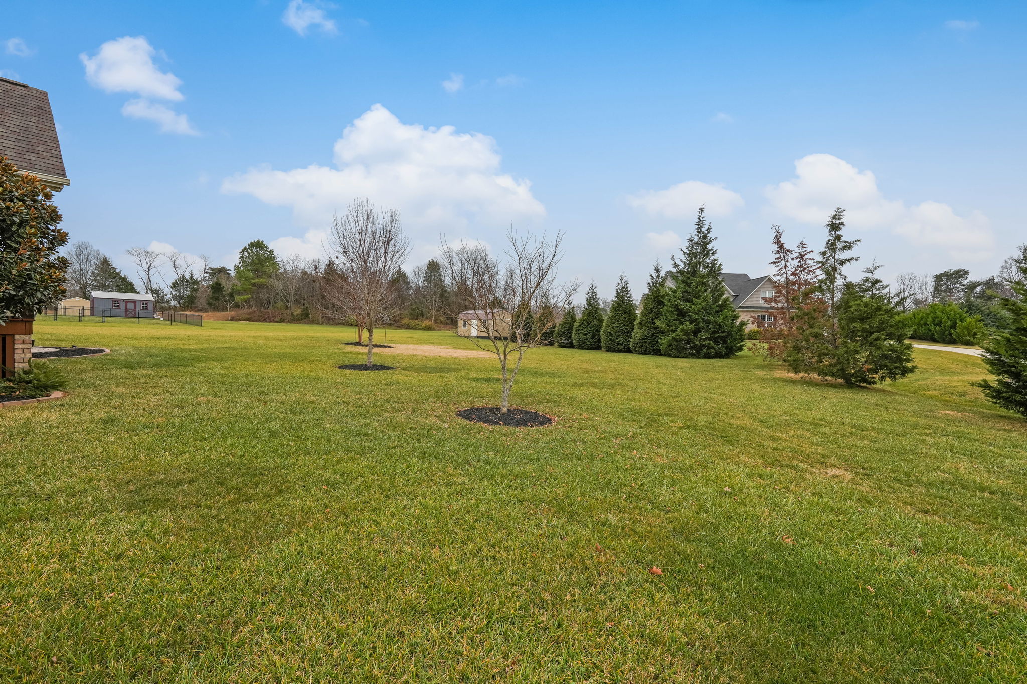 Reidsville, North Carolina, 27320, United States, 3 Bedrooms Bedrooms, ,2 BathroomsBathrooms,Residential,For Sale,2012071