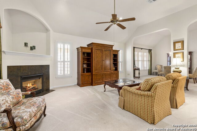 San Antonio, Texas, 78259, United States, 3 Bedrooms Bedrooms, ,3 BathroomsBathrooms,Residential,For Sale,1892048