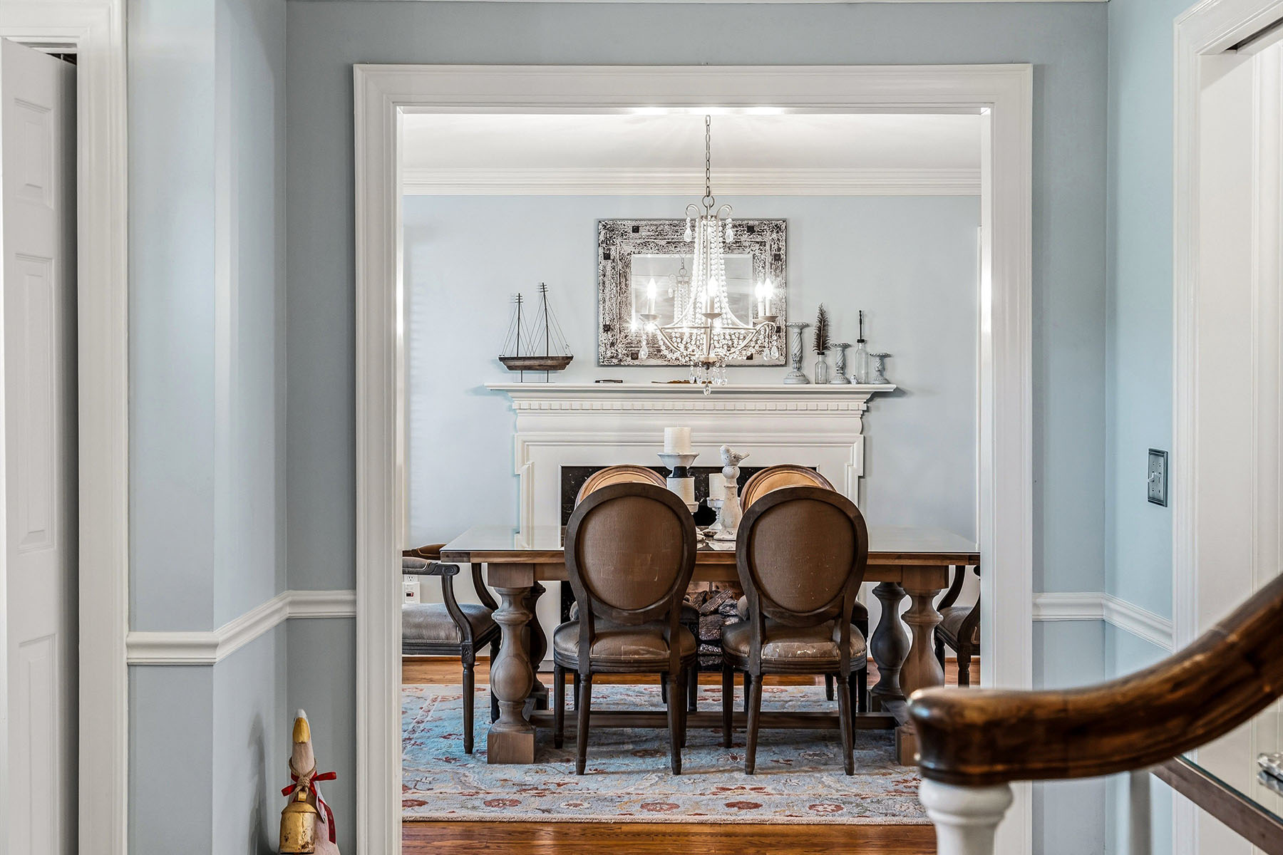  HENDERSONVILLE - 物件實景