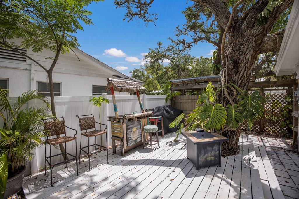 Sarasota, Florida, 34234, United States, 3 Bedrooms Bedrooms, ,2 BathroomsBathrooms,Residential,For Sale,1805099