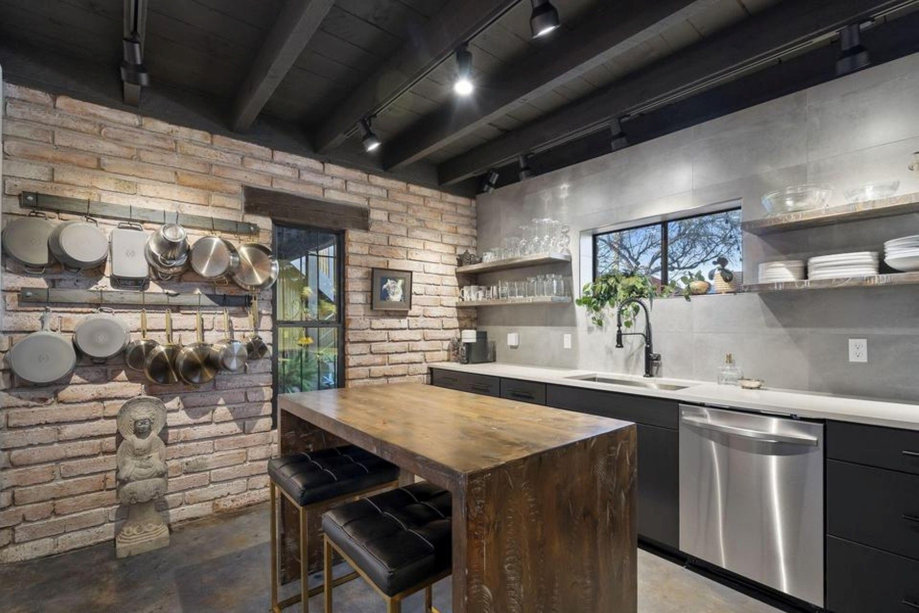  8 Camino Otero  Tubac, AZ - 物件實景