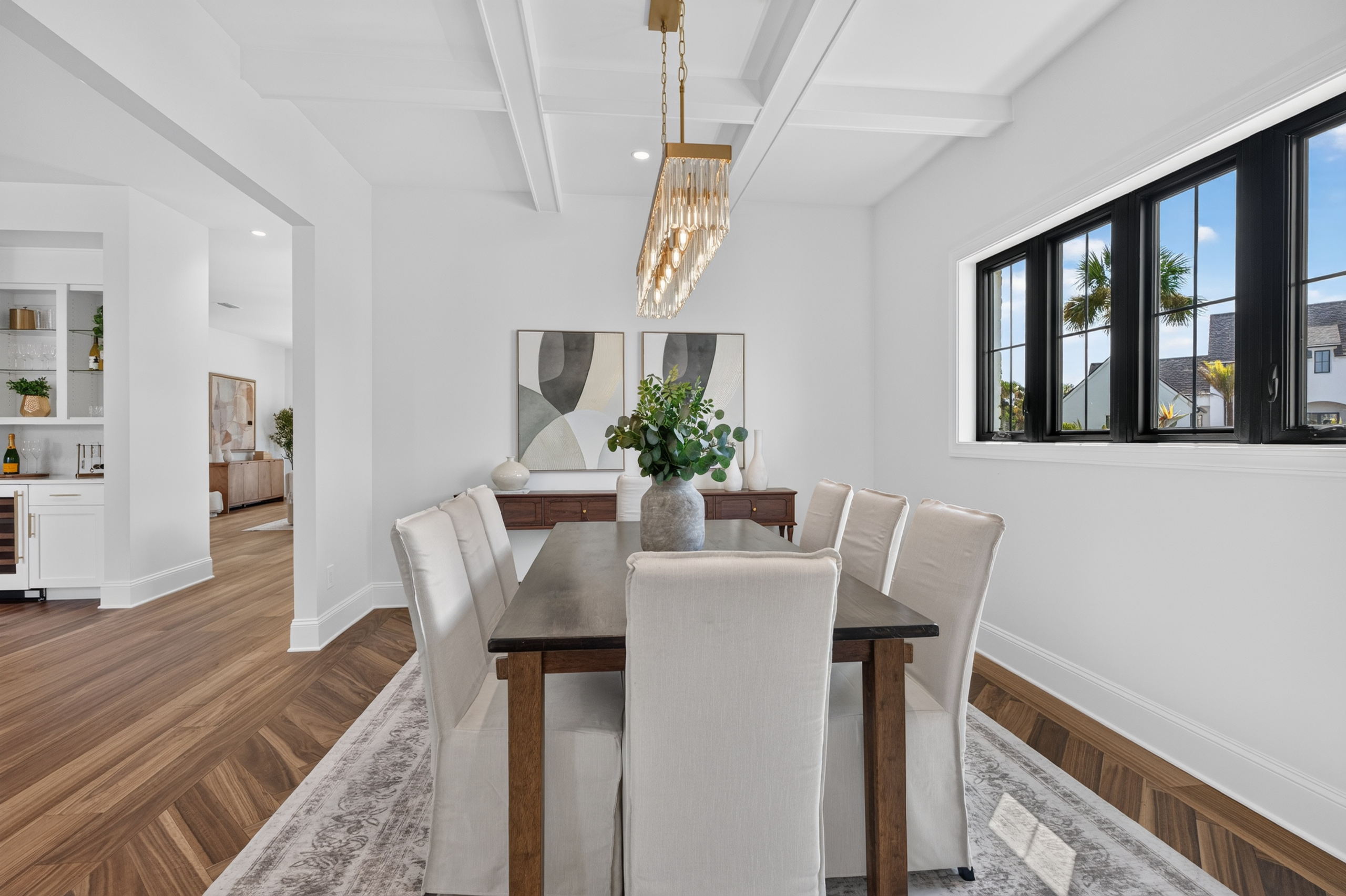  26 Maria Place, Ponte Vedra Beach, FL, 32082 - 物件實景