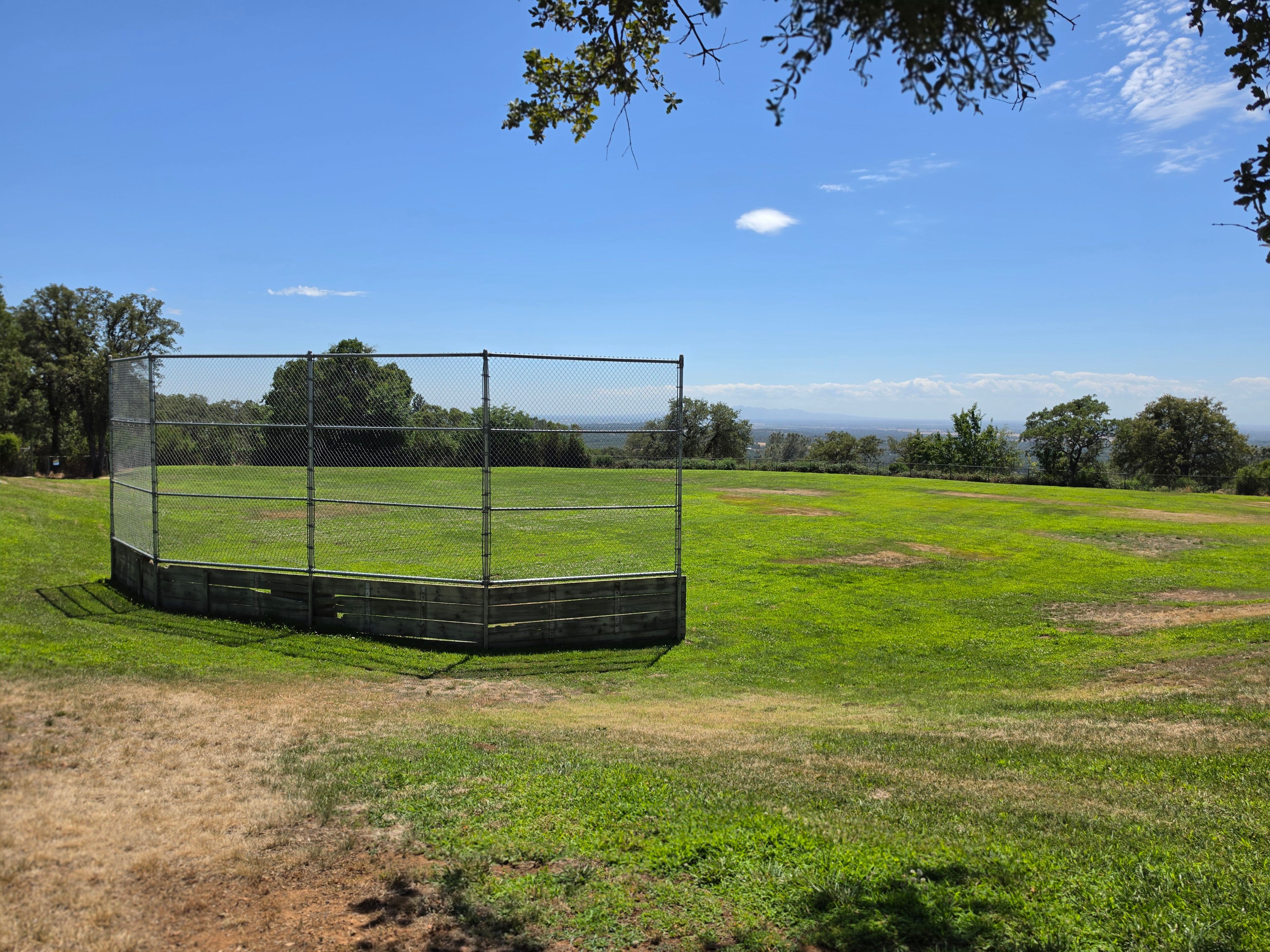  5244 Gold Spring Court, Oroville, CA 95966 - 物件實景