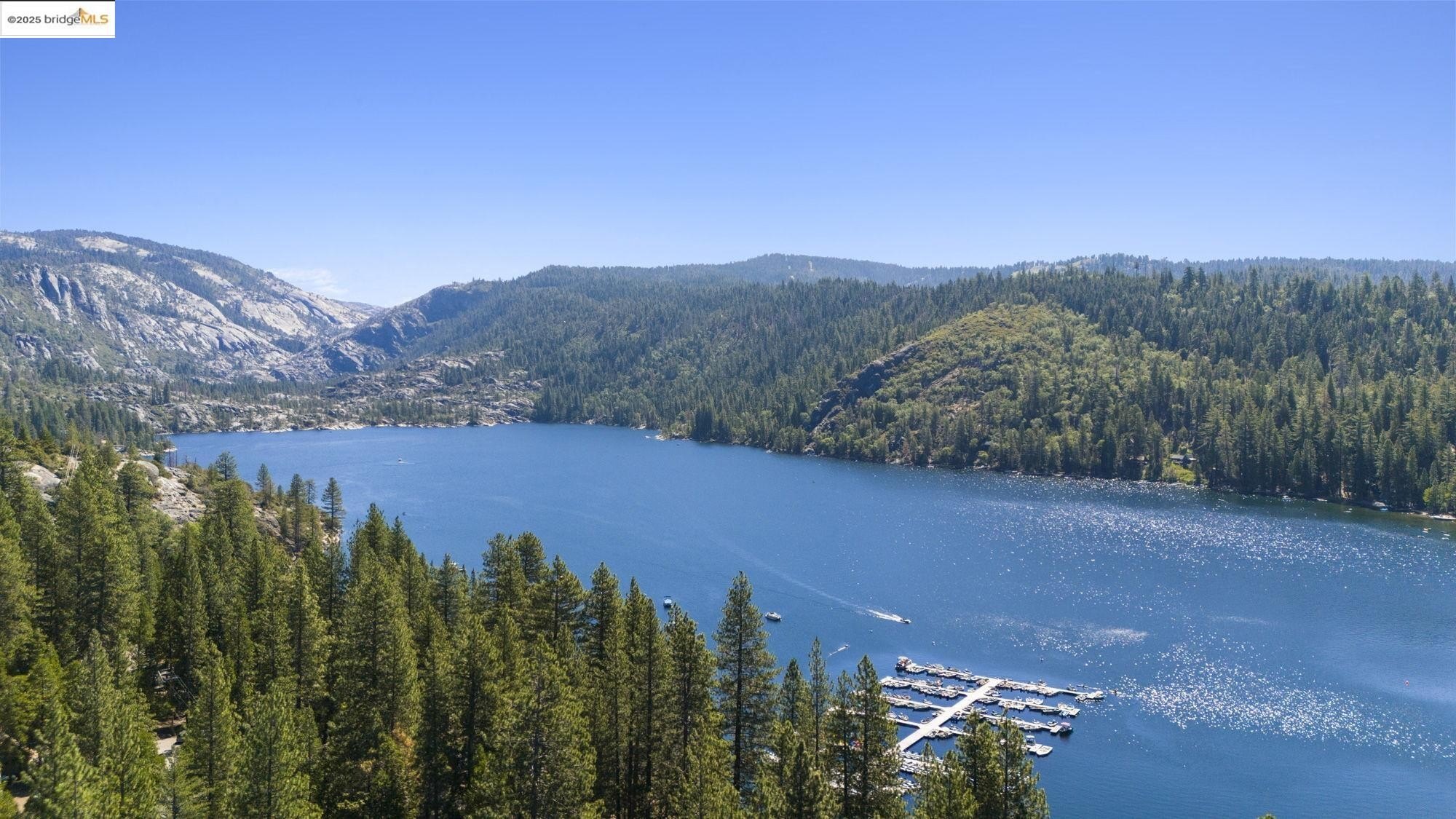 Long Barn, California, 95335, United States, 3 Bedrooms Bedrooms, ,2 BathroomsBathrooms,Residential,For Sale,1989923