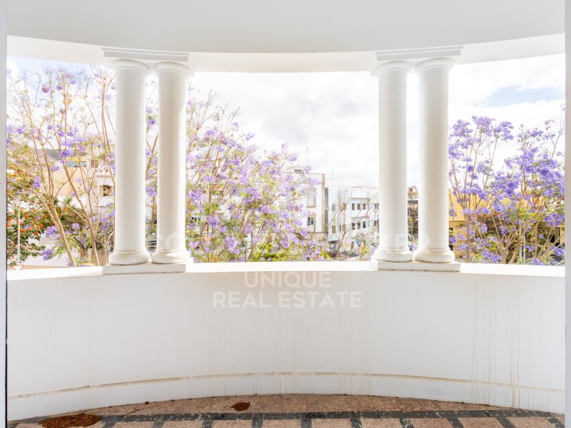 Tenerife, Santa Cruz de Tenerife, Alisios Tenerife, Santa Cruz de Tenerife, Islas Canarias, ES, 5 Bedrooms Bedrooms, ,Residential,For Sale,Tenerife, Santa Cruz de Tenerife, Alisios Tenerife,1608545