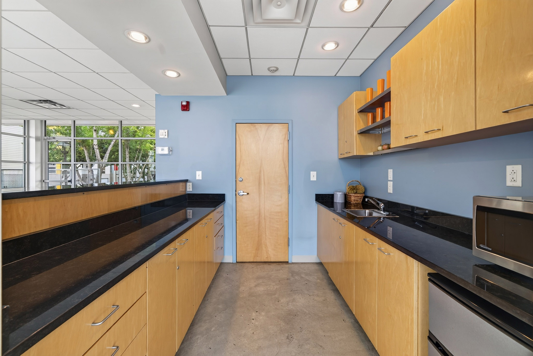  Stunning Modern Townhome at M West - 物件實景
