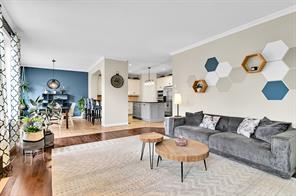 Ottawa, Ontario, K4A 0L7, CA, 6 Bedrooms Bedrooms, ,4 BathroomsBathrooms,Residential,For Sale,1989241