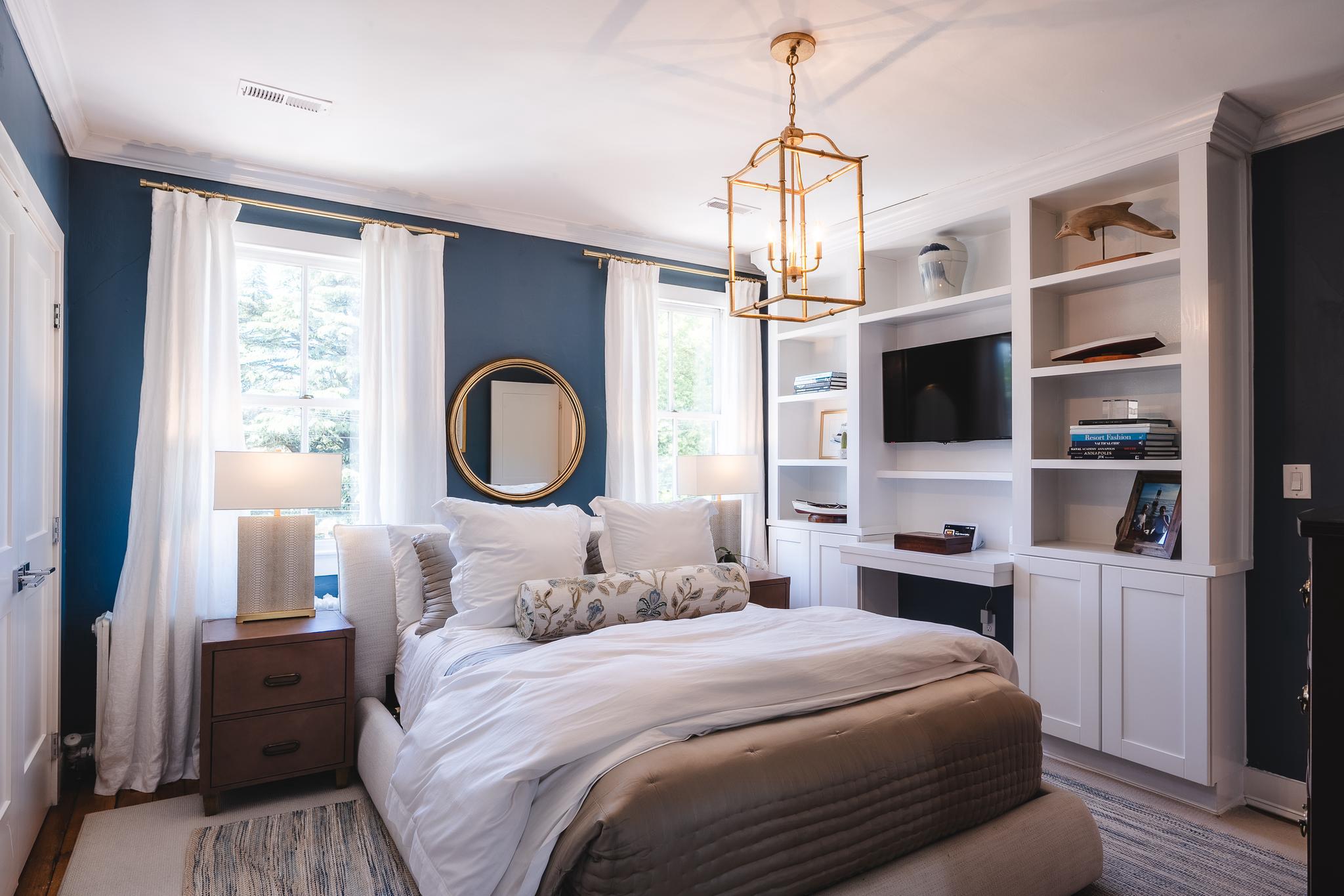  254 King George Street, Annapolis, MD, 21401 - 物件實景