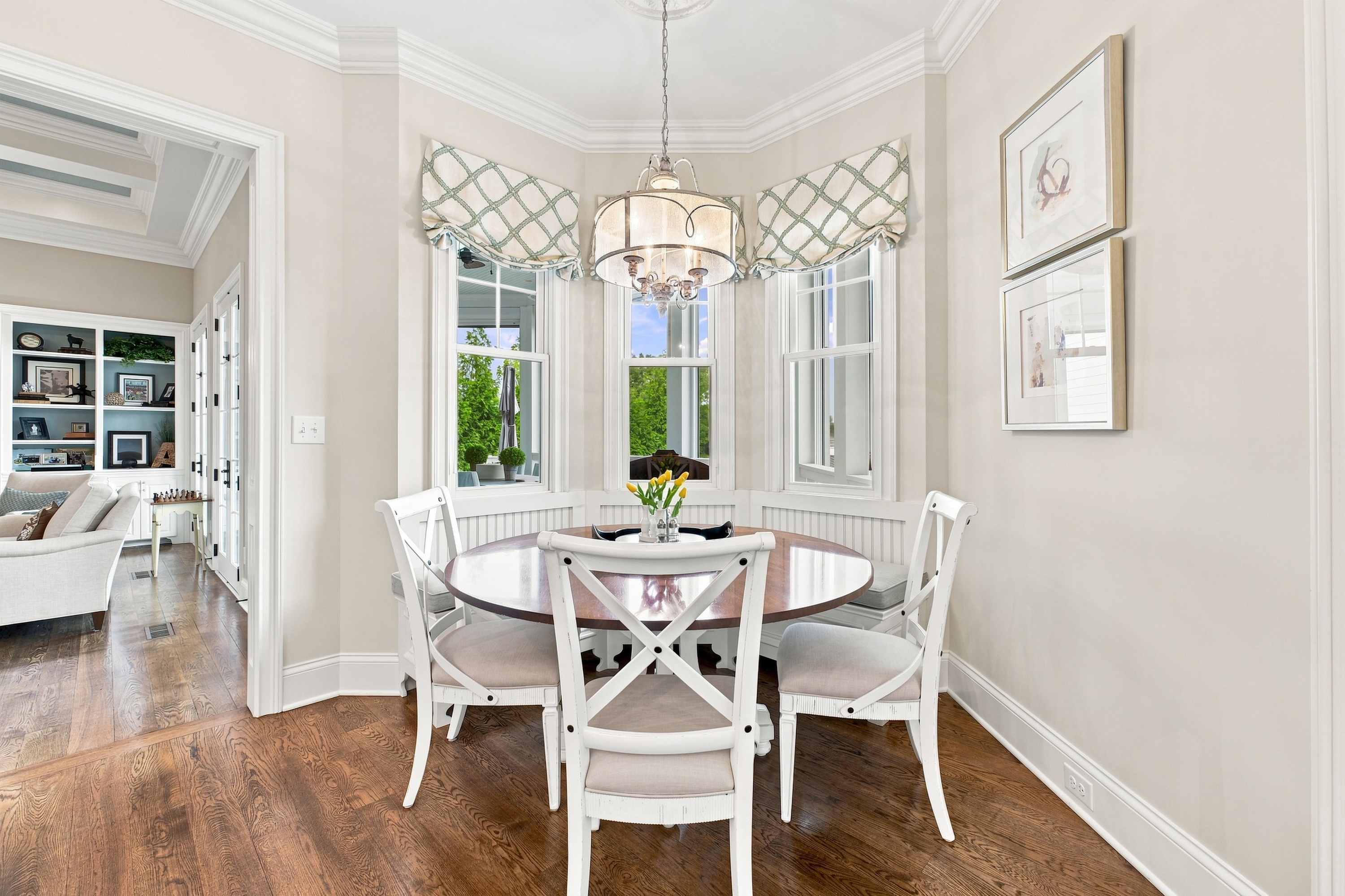  5716 Harrods Glen Drive, Prospect, KY 40059 - 物件實景