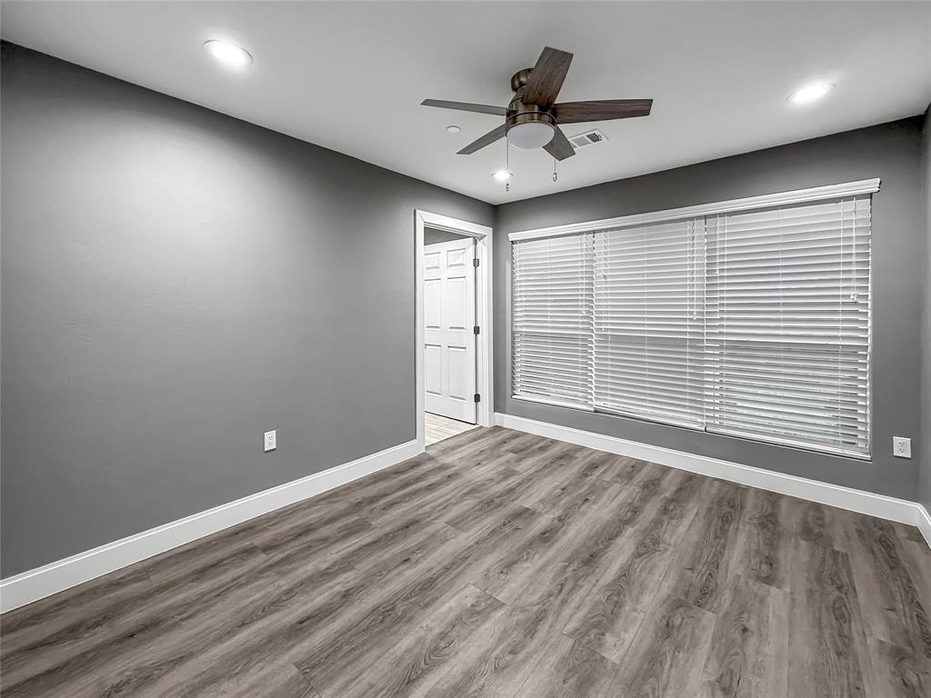 Garland, Texas, 75041, United States, 8 Bedrooms Bedrooms, ,4 BathroomsBathrooms,Residential,For Sale,2003441