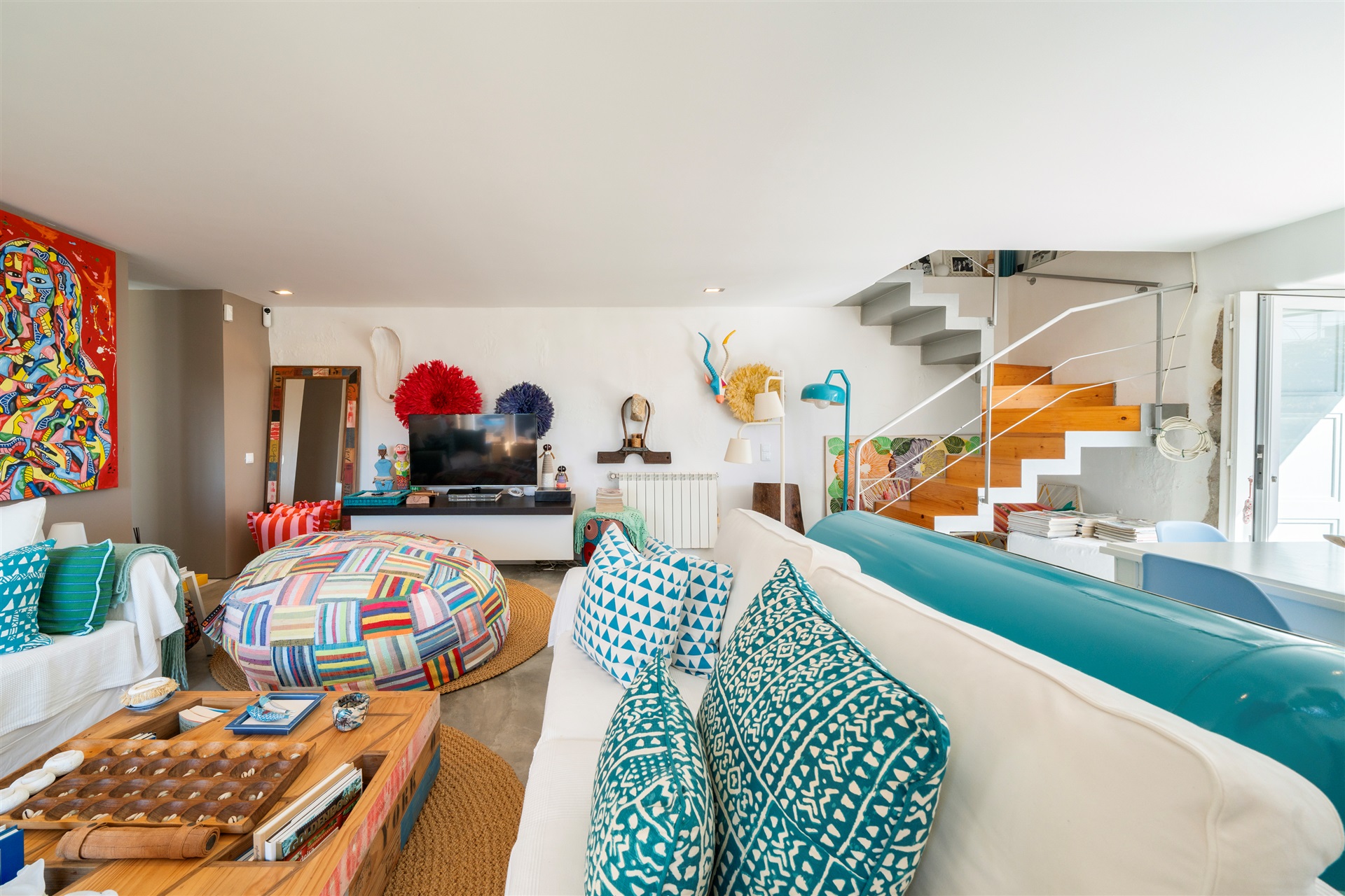  House, 4 bedrooms, for Sale - 物件實景