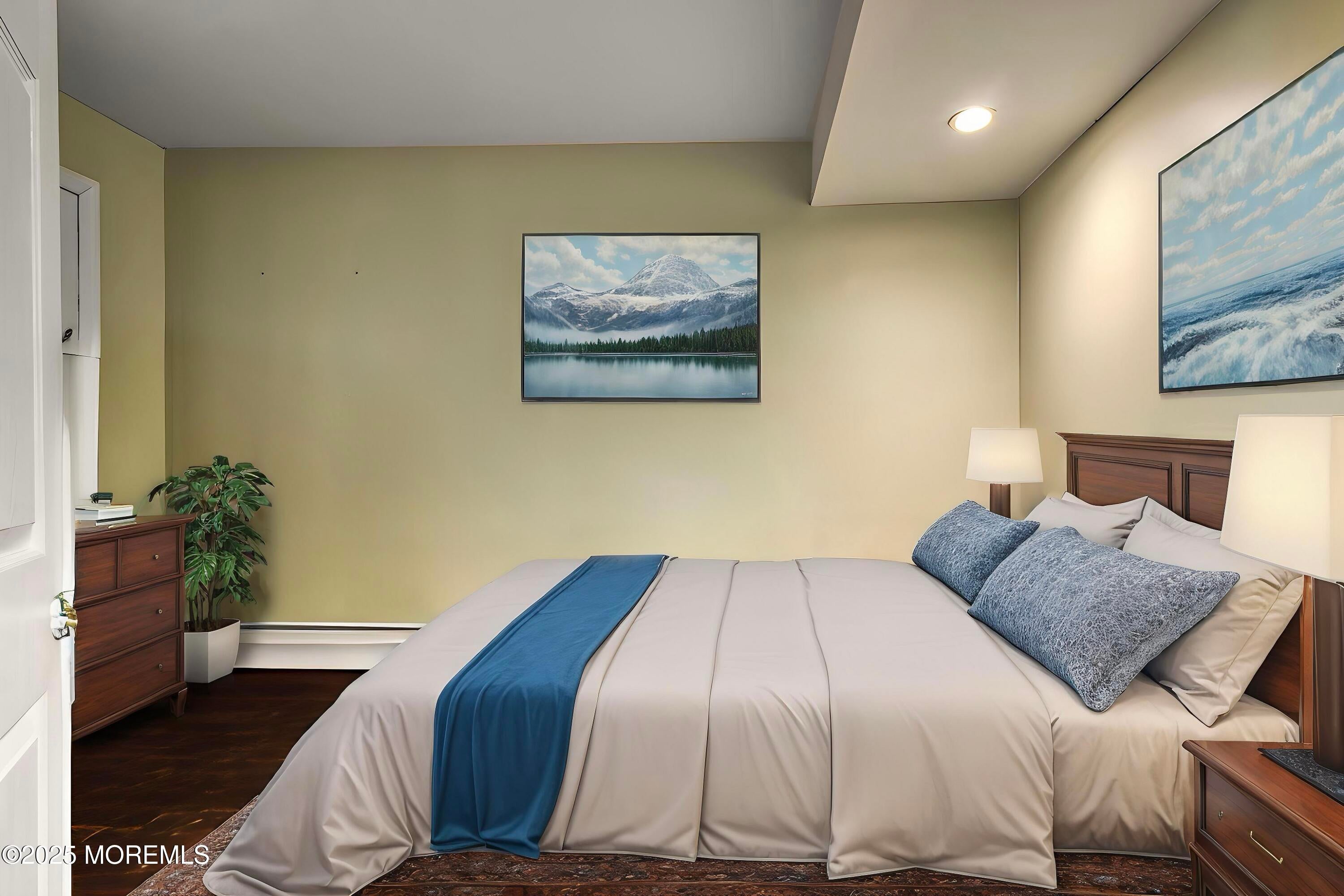 Toms River, New Jersey, 08753, United States, 5 Bedrooms Bedrooms, ,2 BathroomsBathrooms,Residential,For Sale,1996778