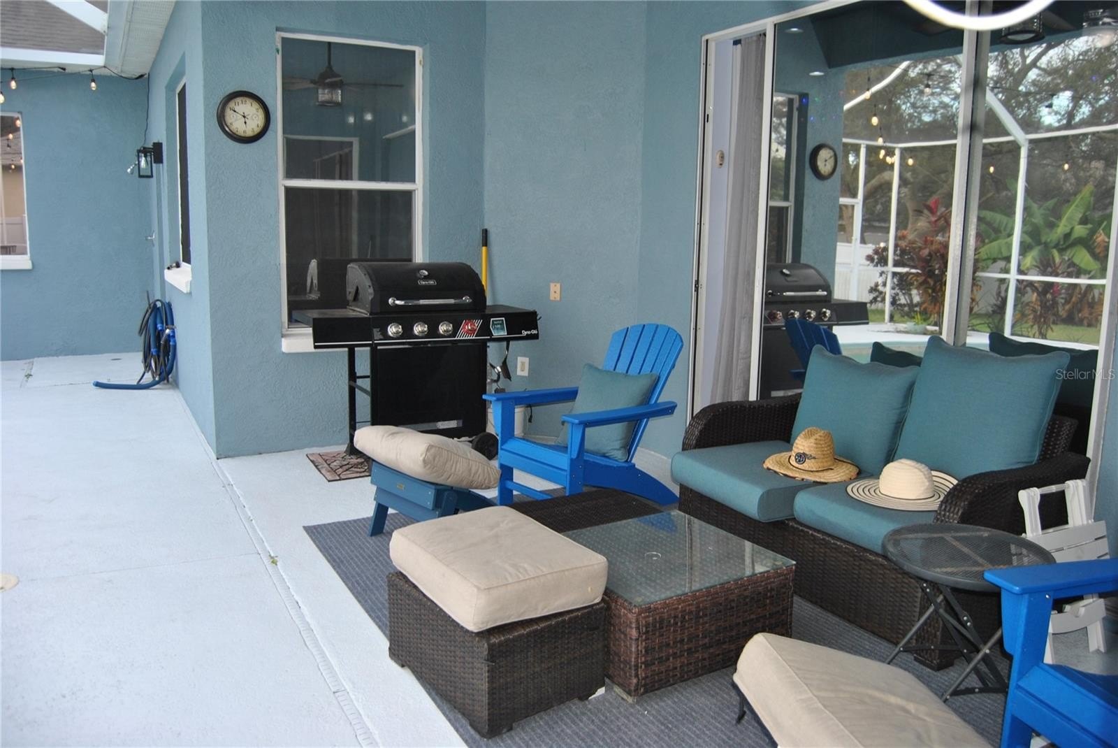 VALRICO, Florida, 33594, United States, 4 Bedrooms Bedrooms, ,3 BathroomsBathrooms,Residential,For Sale,1986127