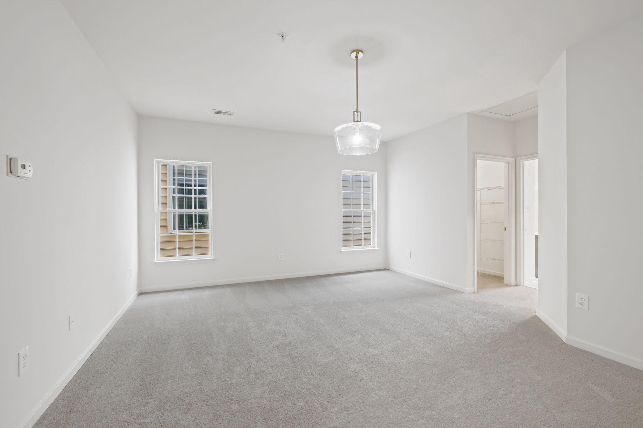  845 Lake Varuna Drive, Gaithersburg, MD, 20878 - 物件實景