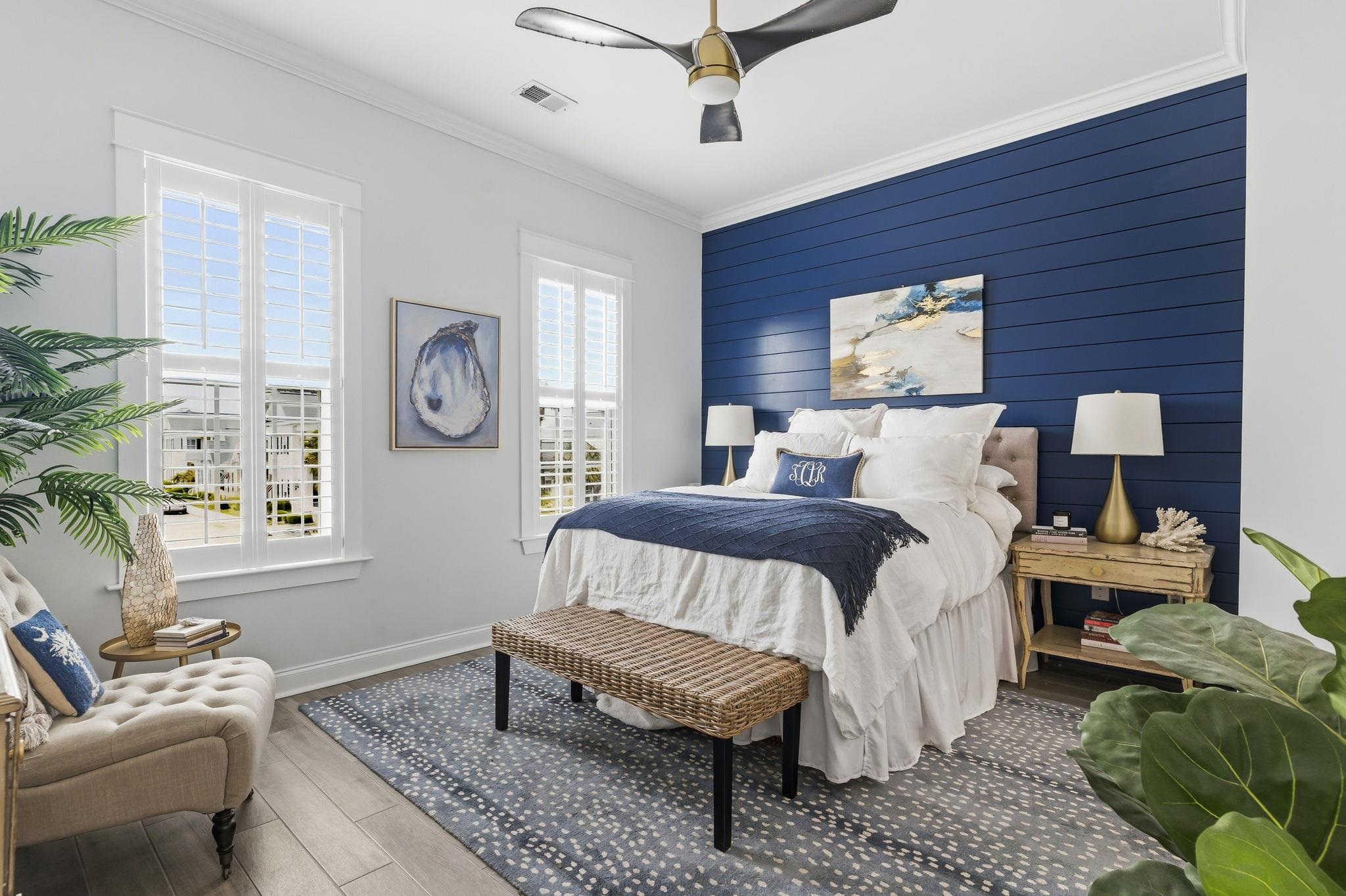  798 Shine Ave  Market Common - 物件實景