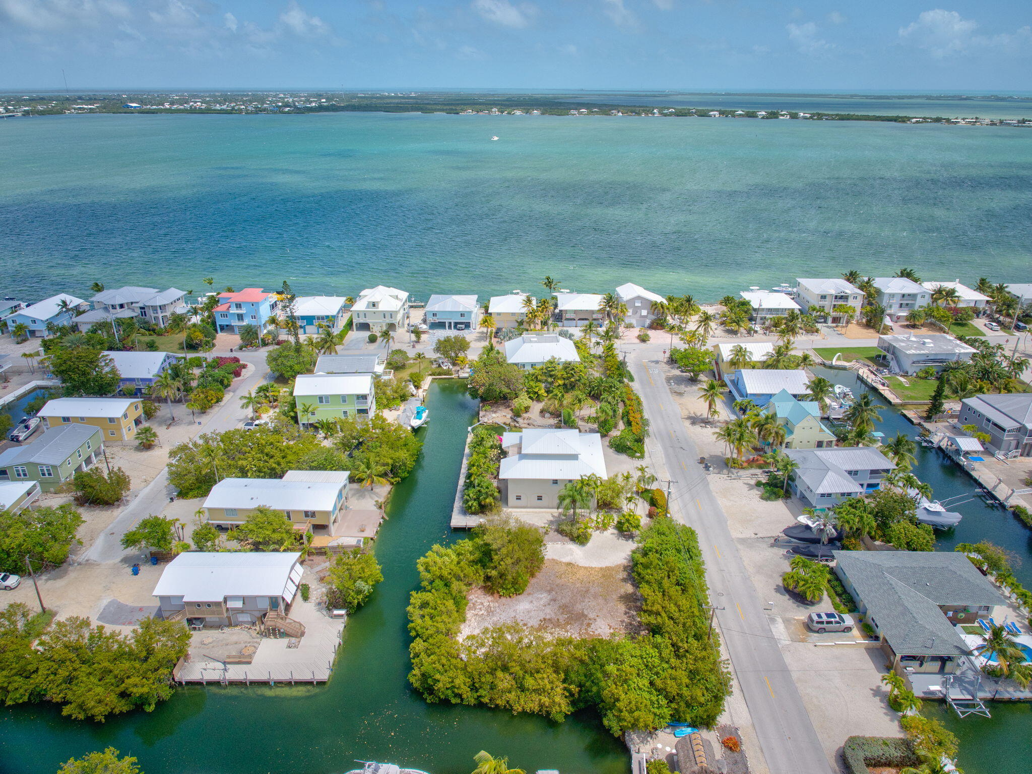 Little Torch, Florida, 33042, United States, 3 Bedrooms Bedrooms, ,3 BathroomsBathrooms,Residential,For Sale,1991451