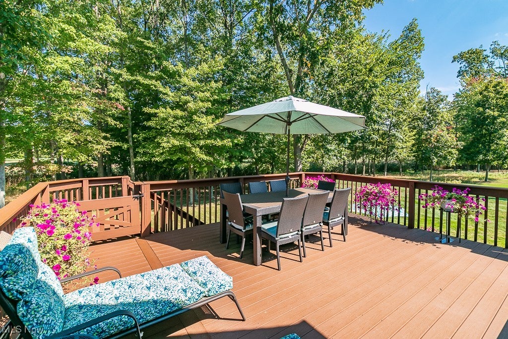 Concord, Ohio, 44077, United States, 5 Bedrooms Bedrooms, ,6 BathroomsBathrooms,Residential,For Sale,1984086