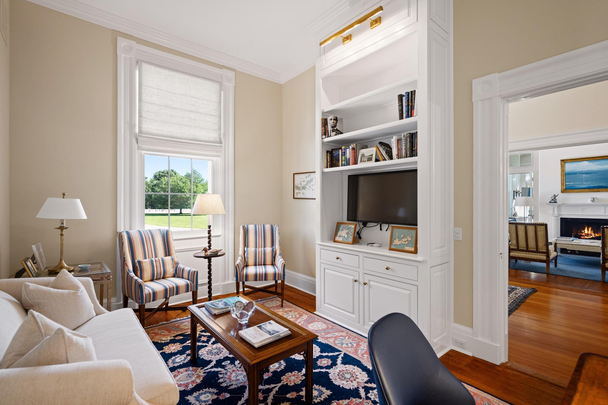  26546 Presquile Farm Drive, Easton, MD, 21601 - 物件實景