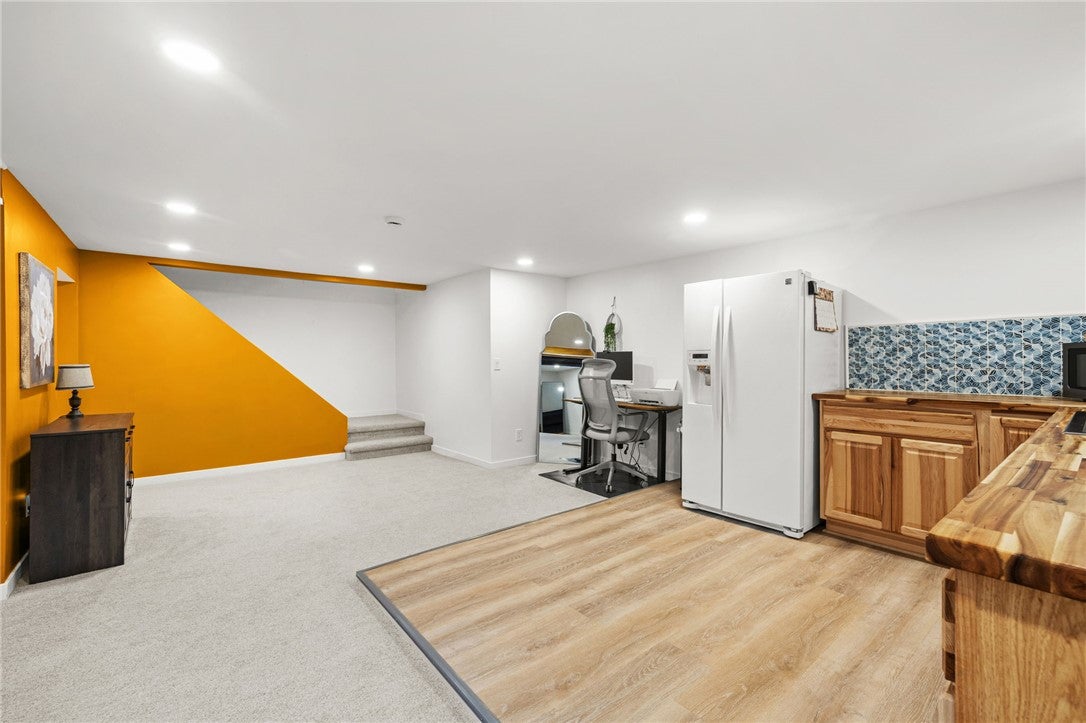 Billings, Montana, 59102, United States, 4 Bedrooms Bedrooms, ,4 BathroomsBathrooms,Residential,For Sale,2048926