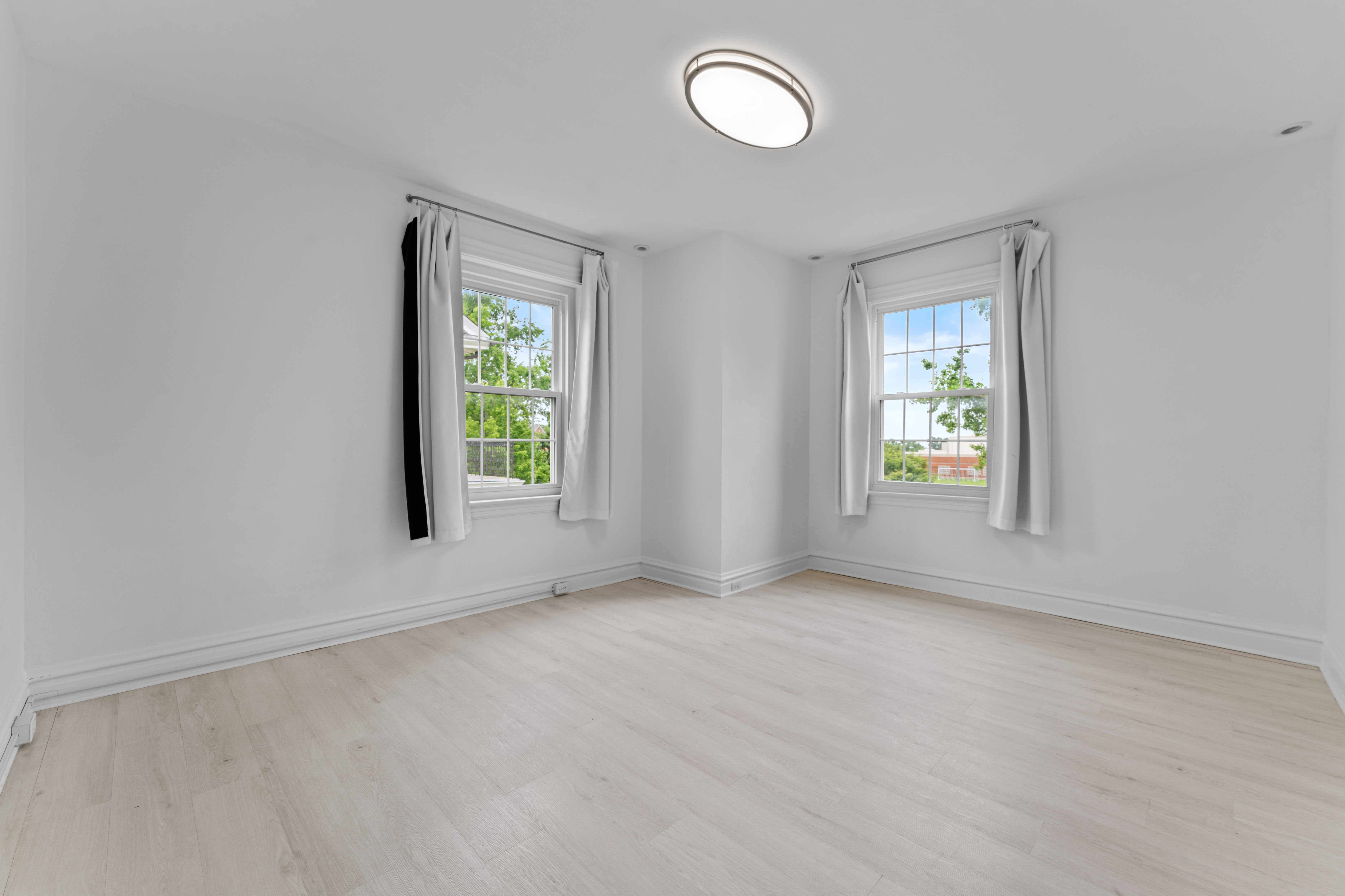  Bright and Stylish Hillcrest Living Steps from DeMun and Clayton Schools - 物件實景