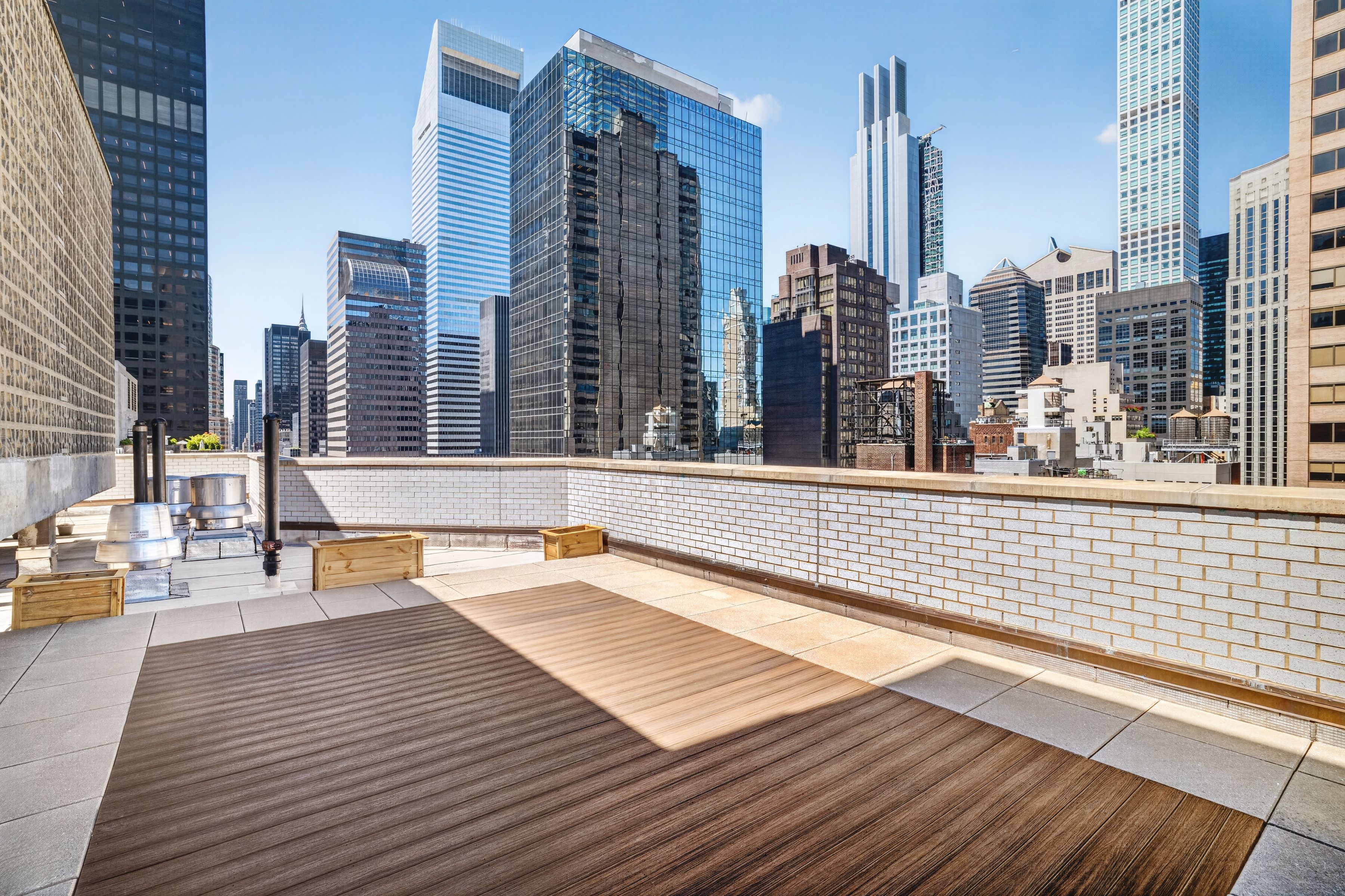  200 East 58th Street - 物件實景