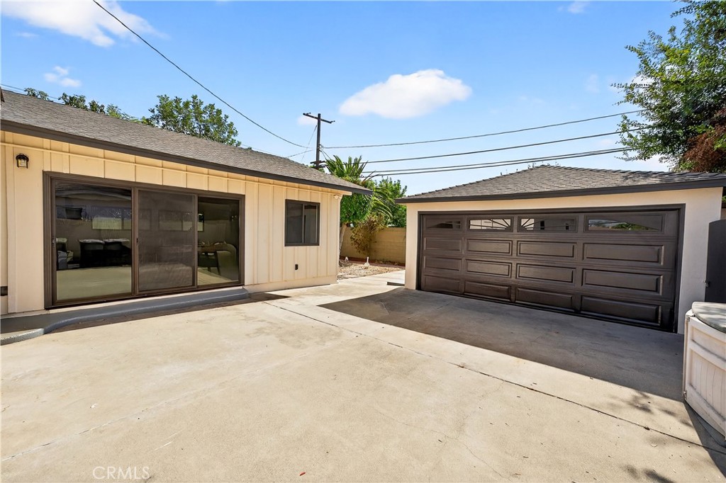 Anaheim, California, 92805, United States, 3 Bedrooms Bedrooms, ,3 BathroomsBathrooms,Residential,For Sale,1927915