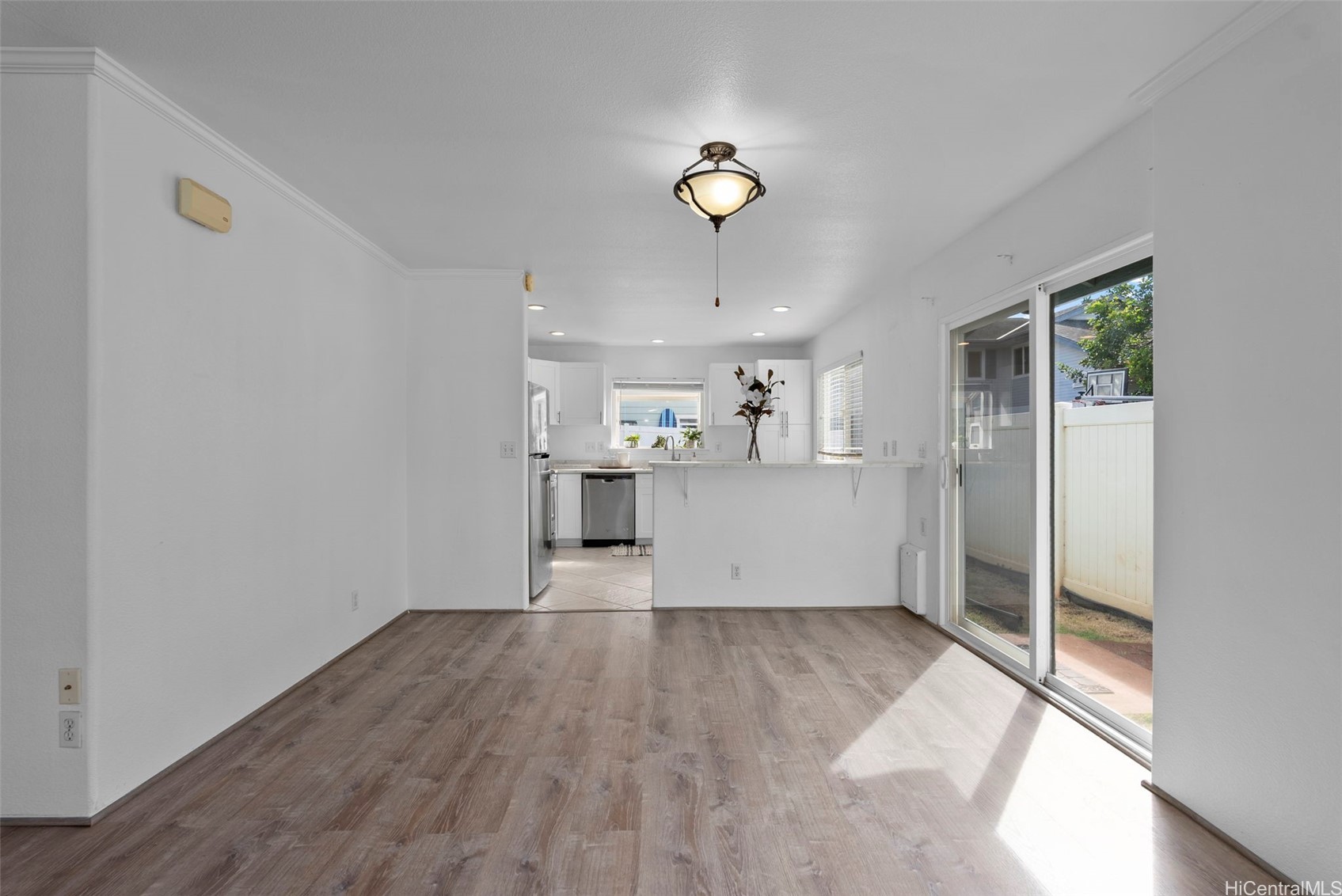 Kapolei, Hawaii, 96707, United States, 3 Bedrooms Bedrooms, ,2 BathroomsBathrooms,Residential,For Sale,1924953