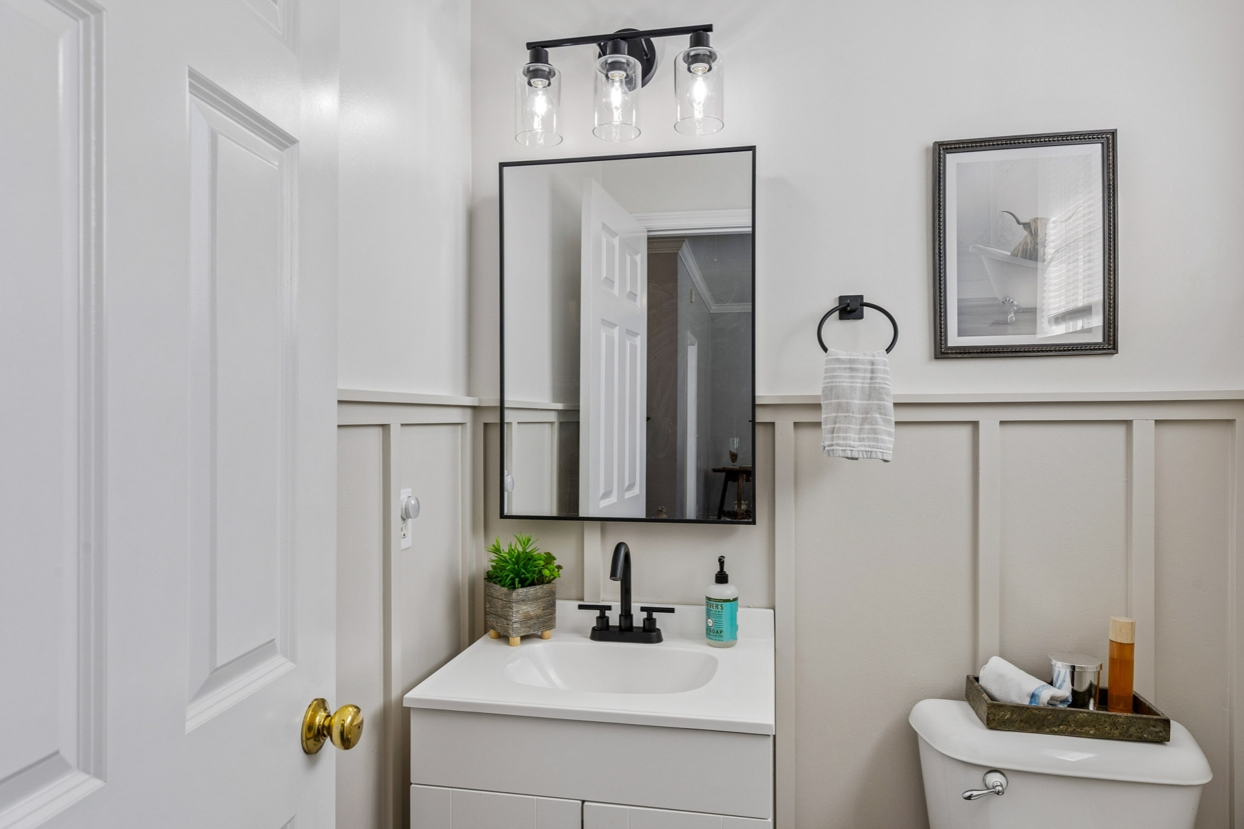  30 Whispering Pine Street, Bluffton - 物件實景