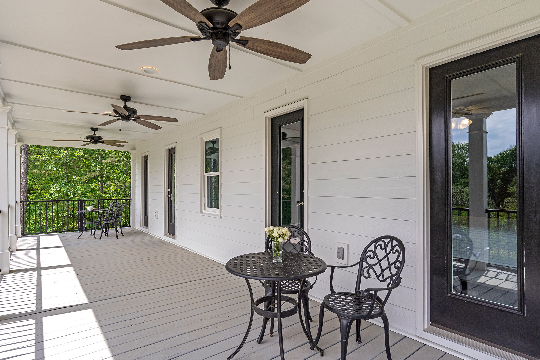  Refined Living with Resort-Style Grounds in Providence Plantation - 物件實景