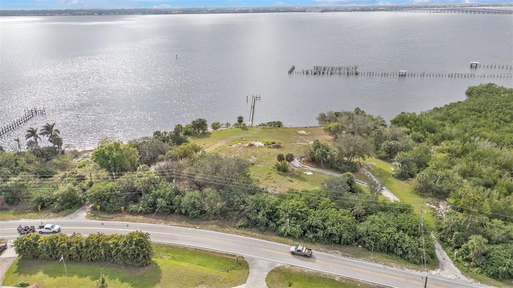 Punta Gorda, Florida, 33980, United States, ,Land,For Sale,1722397