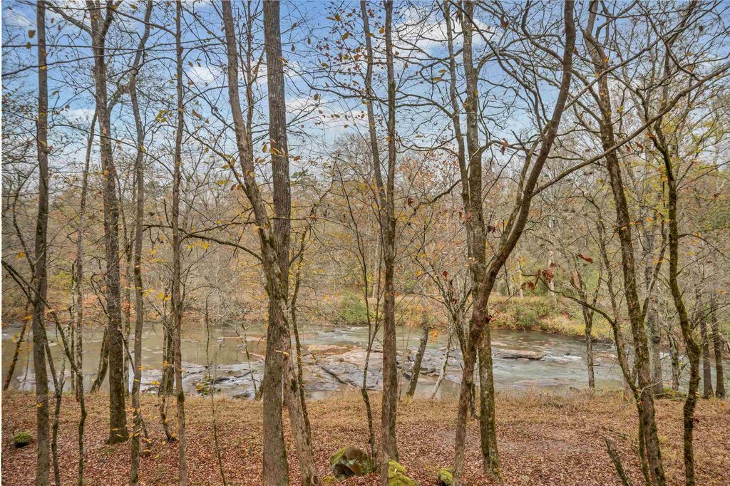 6.04 ac LINCHBURG ROAD, Eatonton, Georgia, 31024, United States, ,Land,For Sale,6.04 ac LINCHBURG ROAD,1683255