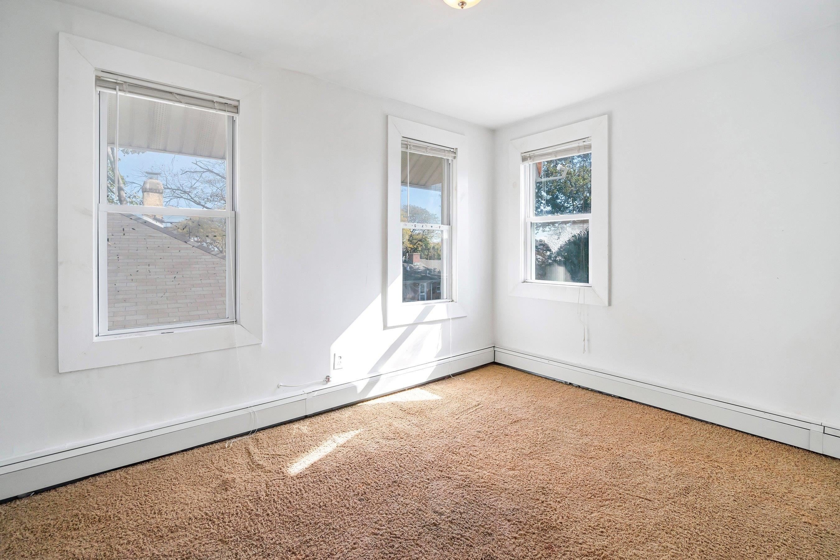 LONG BRANCH CITY, New Jersey, 07740, United States, 5 Bedrooms Bedrooms, ,3 BathroomsBathrooms,Residential,For Sale,1878640