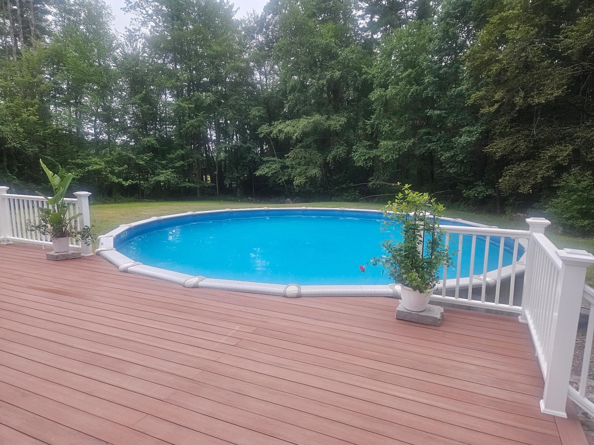 Mont Vernon, New Hampshire, 03057, United States, 3 Bedrooms Bedrooms, ,2 BathroomsBathrooms,Residential,For Sale,1868452