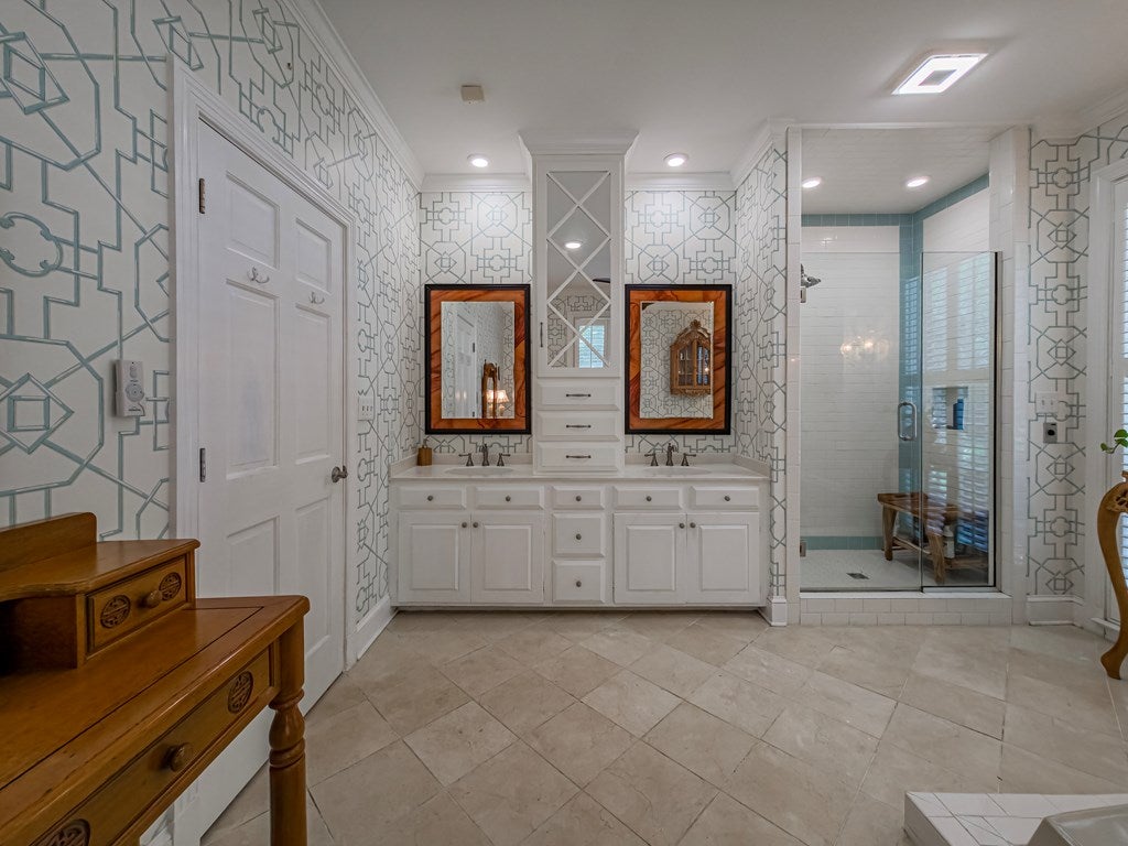 Leslie, Georgia, 31764, United States, 5 Bedrooms Bedrooms, ,4 BathroomsBathrooms,Residential,For Sale,1944897