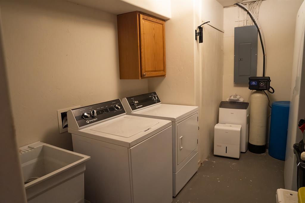 Kalispell, Montana, 59901, United States, 3 Bedrooms Bedrooms, ,3 BathroomsBathrooms,Residential,For Sale,2049347
