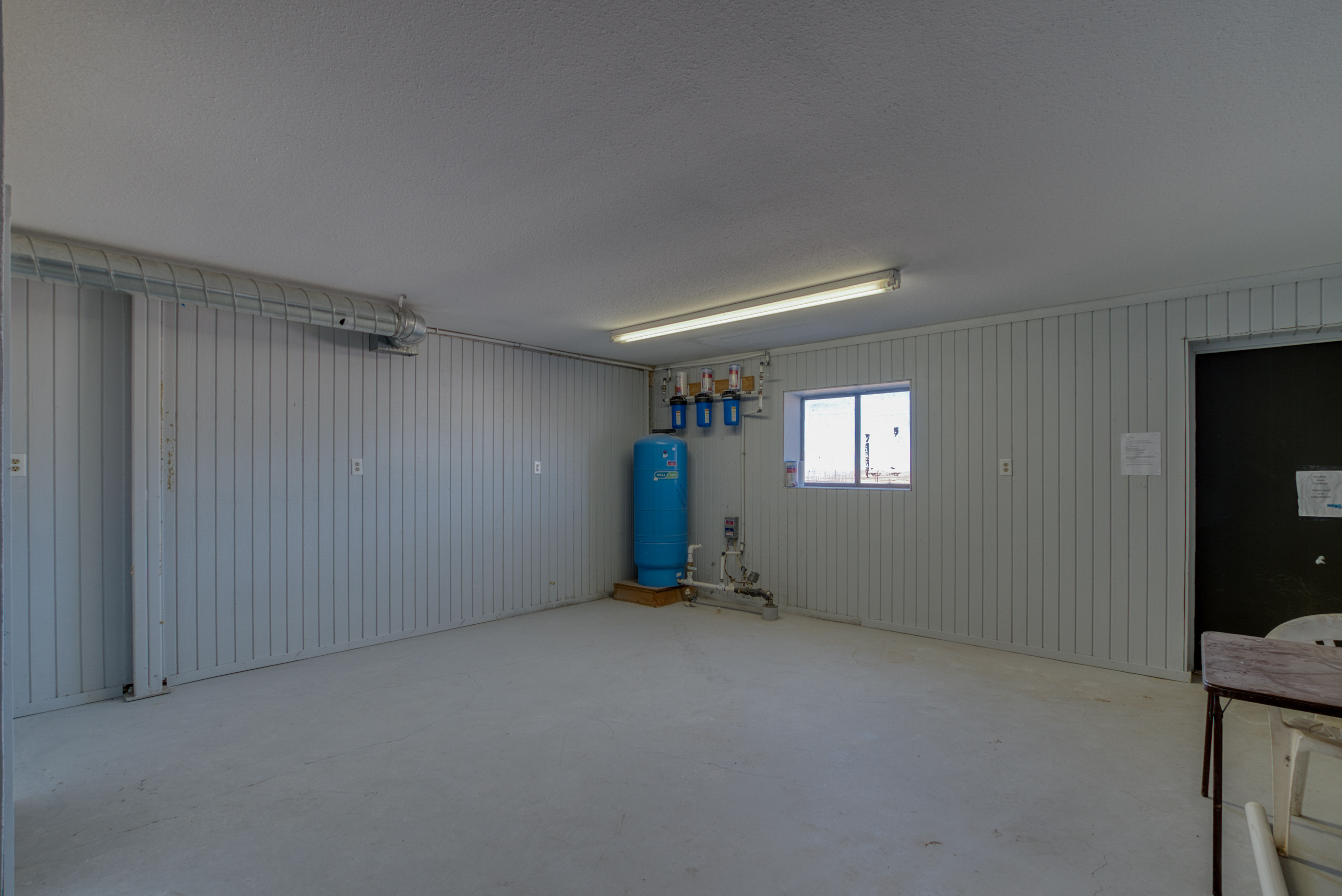 Carrizozo, New Mexico, 88301, United States, 3 Bedrooms Bedrooms, ,3 BathroomsBathrooms,Residential,For Sale,1695318