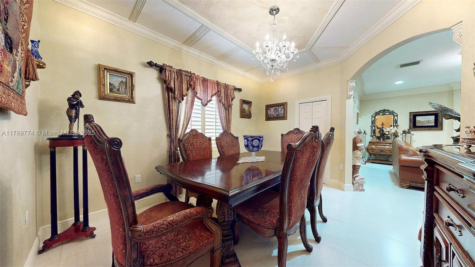 Medley, Florida, 33166, United States, 4 Bedrooms Bedrooms, ,3 BathroomsBathrooms,Residential,For Sale,1944974