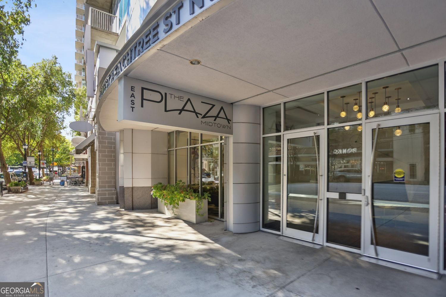 Atlanta, Georgia, 30309, United States, 2 Bedrooms Bedrooms, ,2 BathroomsBathrooms,Residential,For Sale,1964227