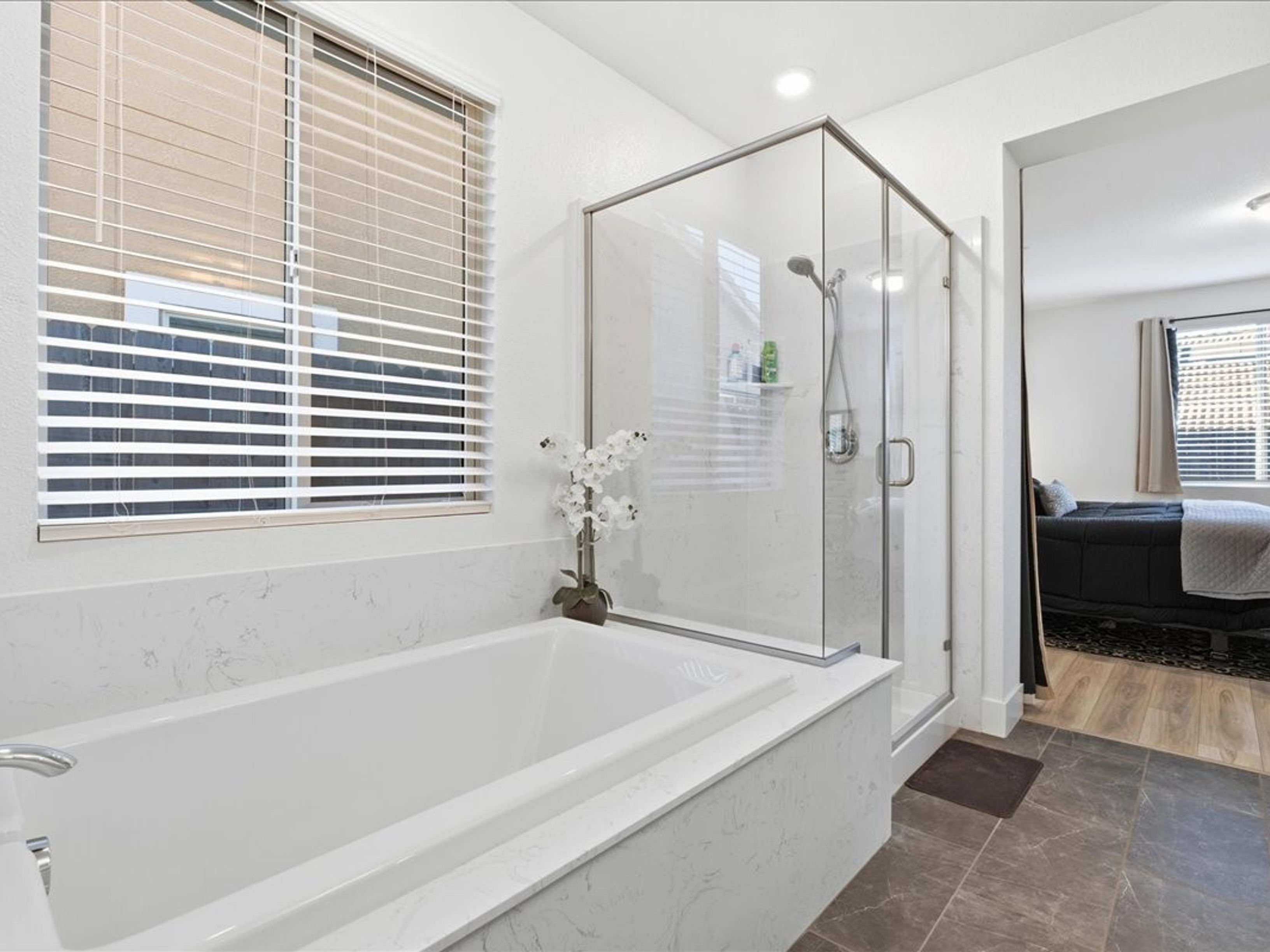  12731 Montbrook Way, Rancho Cordova, CA 95742 - 物件實景