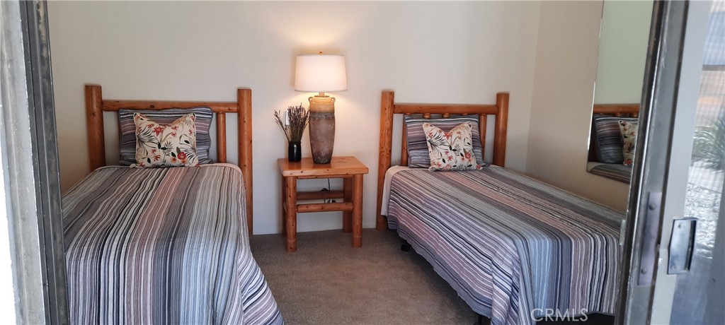 La Quinta, California, 92253, United States, 3 Bedrooms Bedrooms, ,1 BathroomBathrooms,Residential,For Sale,1875587