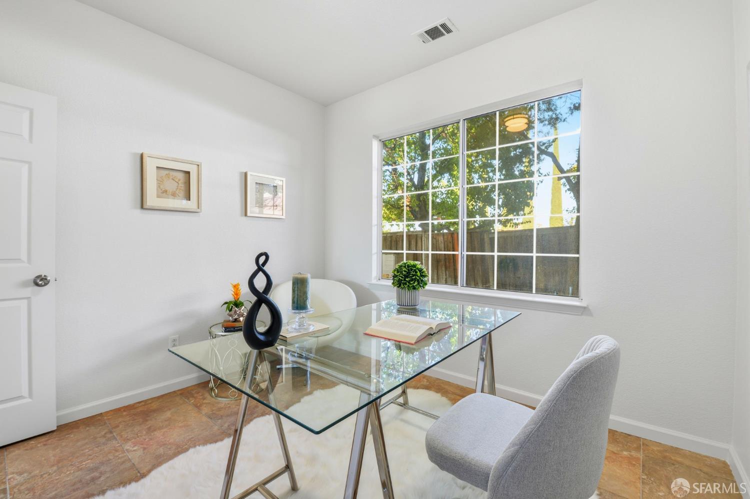 Antioch, California, 94531, United States, 4 Bedrooms Bedrooms, ,3 BathroomsBathrooms,Residential,For Sale,1988148