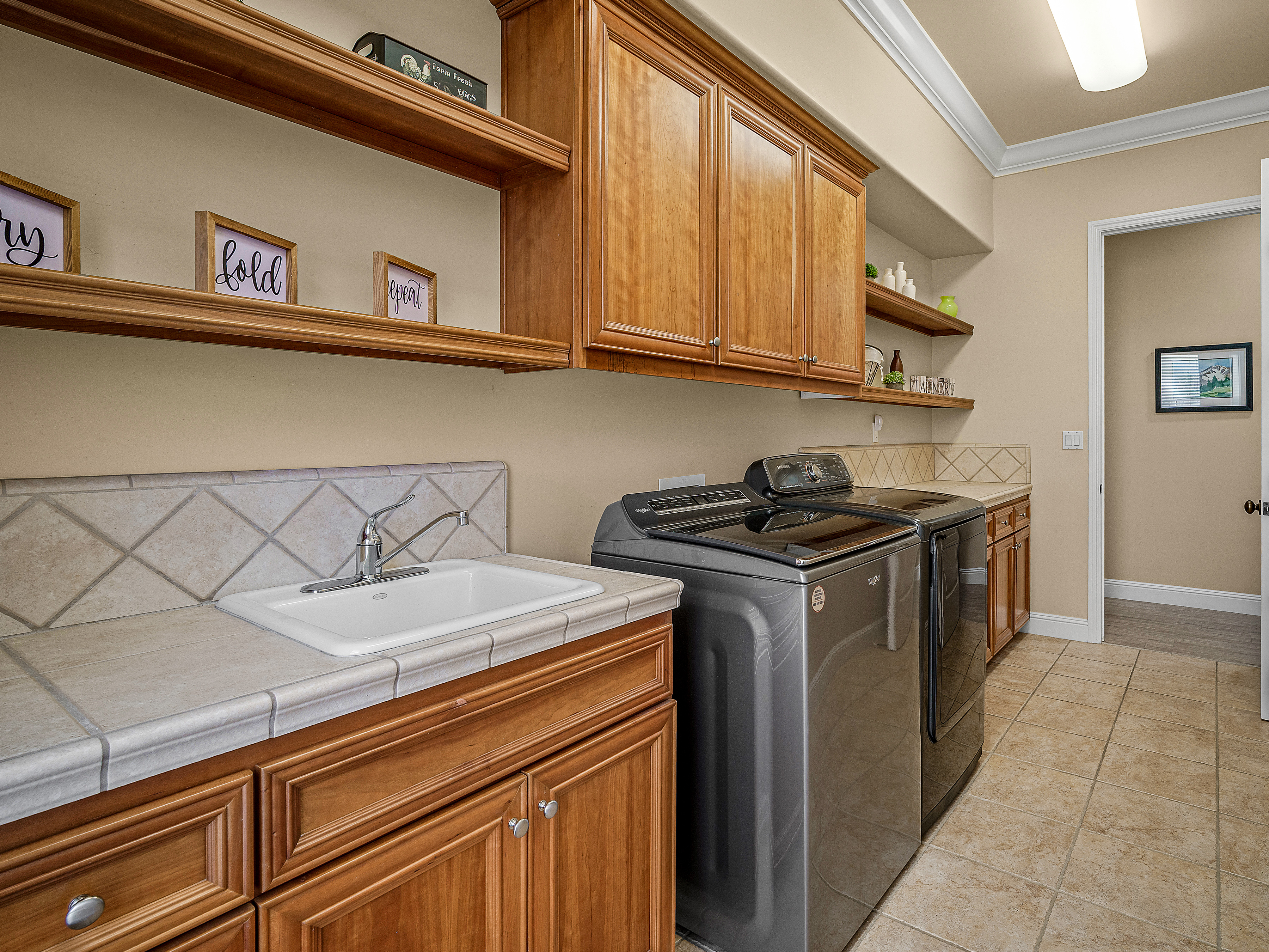  3338 Greenview Drive, El Dorado Hills, CA 95762 - 物件實景
