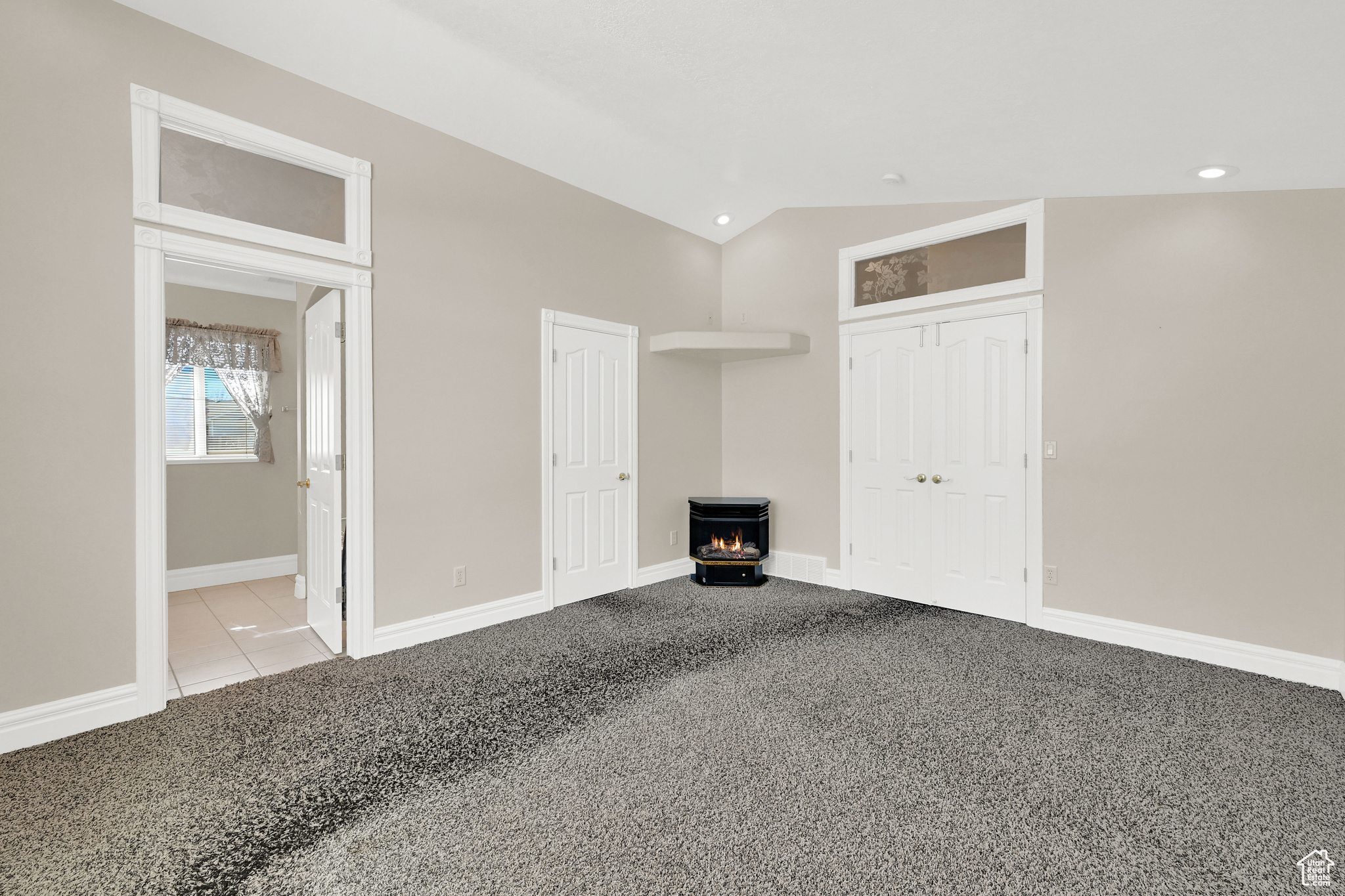 Hyrum, Utah, 84319, United States, 5 Bedrooms Bedrooms, ,3 BathroomsBathrooms,Residential,For Sale,1729547