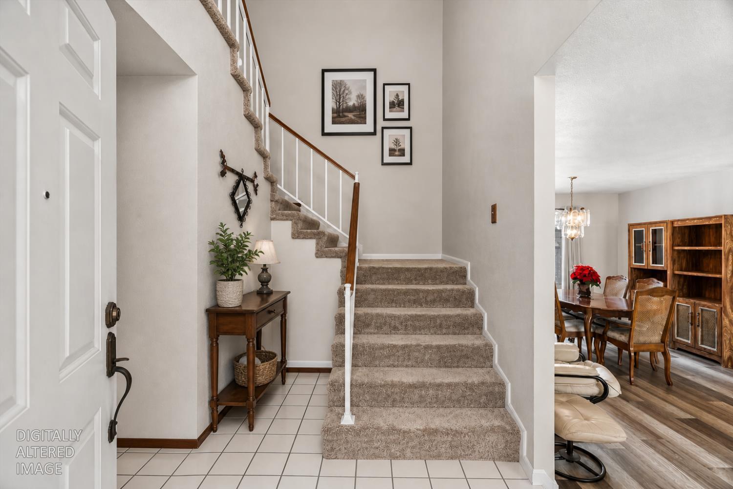 Ceres, California, 95307, United States, 4 Bedrooms Bedrooms, ,3 BathroomsBathrooms,Residential,For Sale,2035300