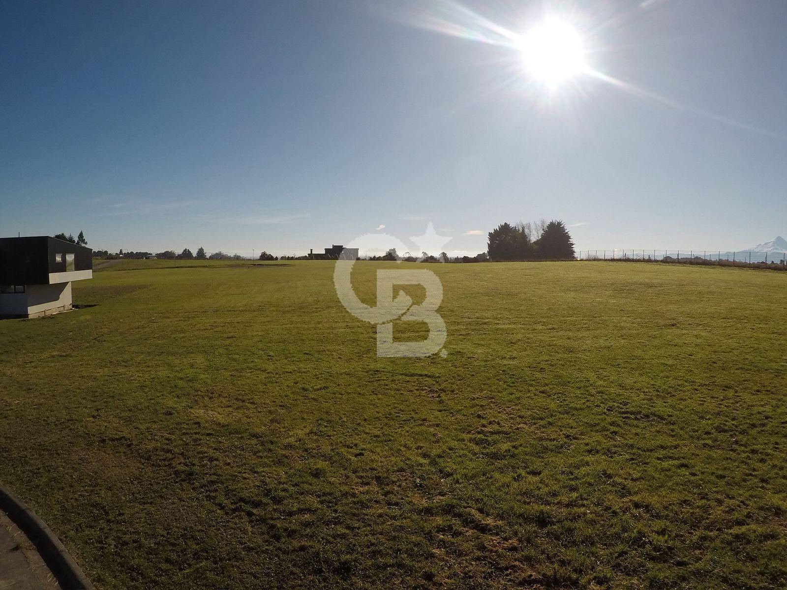 Puerto Varas, Chile, ,Residential,For Sale,1993291