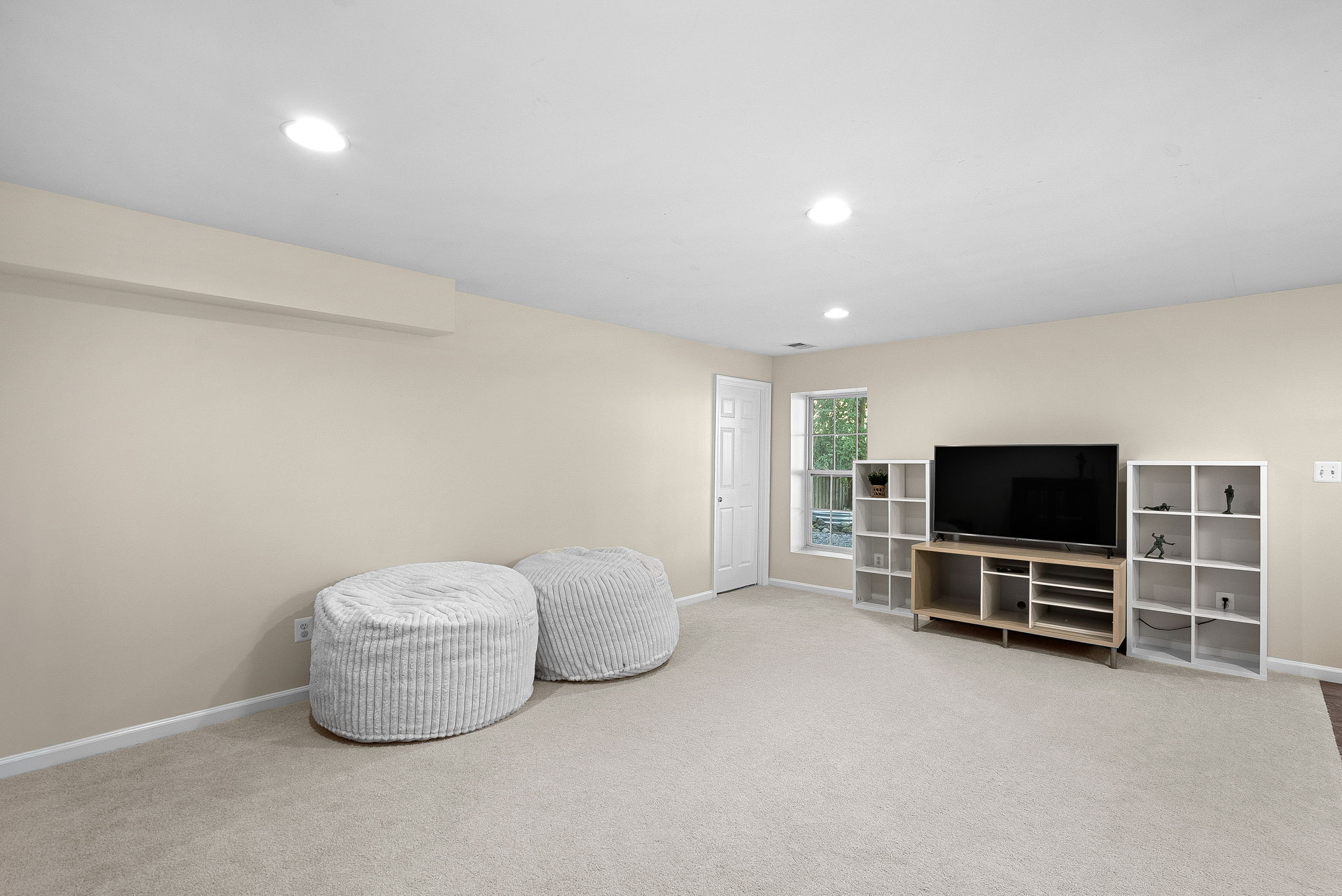  348 Ebaugh Drive SE, Leesburg, VA, 20175 - 物件實景
