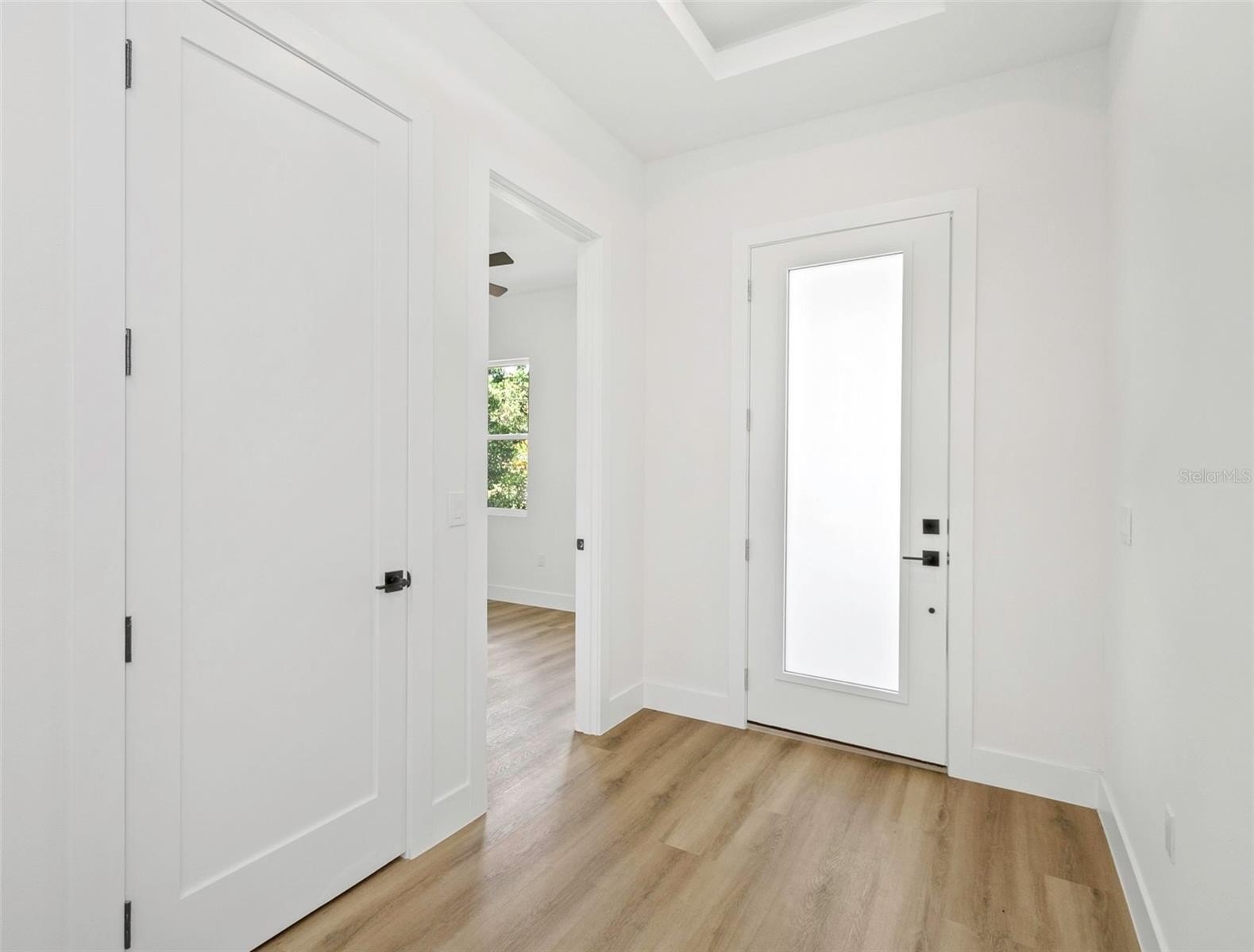ST PETERSBURG, Florida, 33714, United States, 4 Bedrooms Bedrooms, ,3 BathroomsBathrooms,Residential,For Sale,2022051