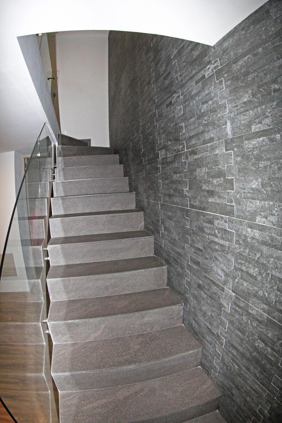 Benito Juárez, Ciudad de México, 03103, Mexico, 3 Bedrooms Bedrooms, ,2 BathroomsBathrooms,Residential,For Sale,1947560