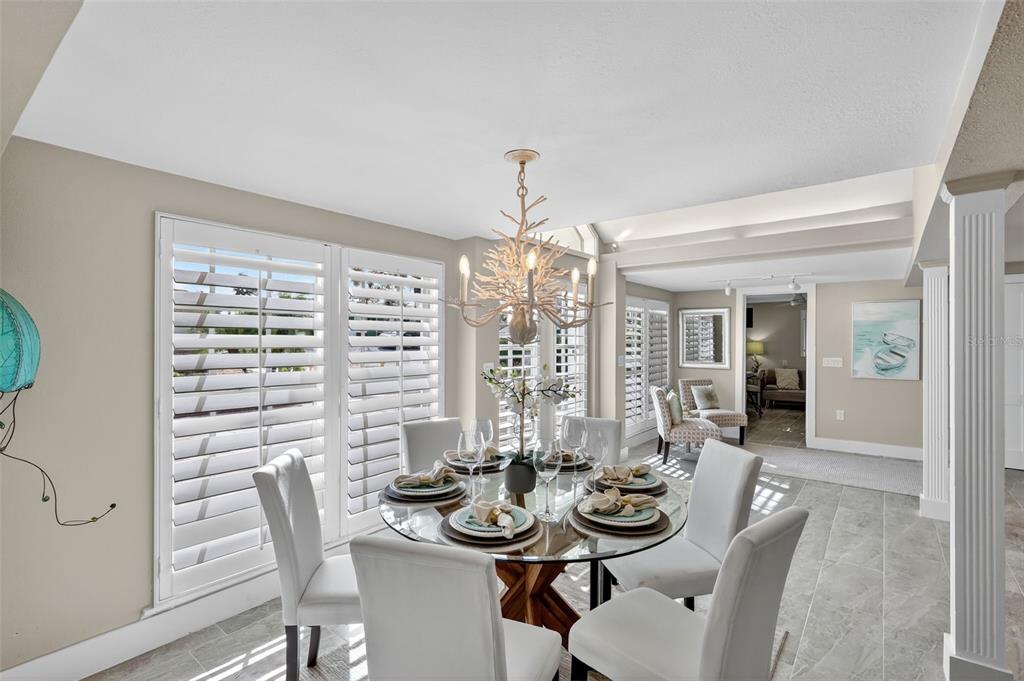 Longboat Key, Florida, 34228, United States, 3 Bedrooms Bedrooms, ,2 BathroomsBathrooms,Residential,For Sale,1990986